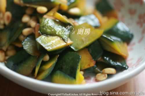 �����Ϲ�Ƥ������