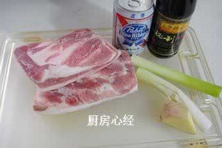 ��ˮ�����������