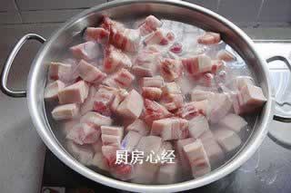 ��ˮ�����������