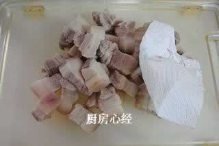 ��ˮ�����������