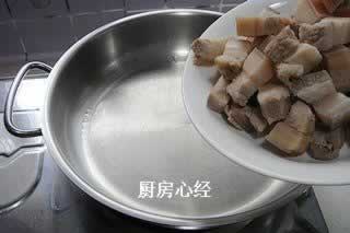 ��ˮ�����������