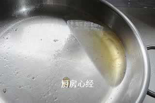 ��ˮ�����������