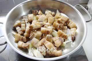 ��ˮ�����������