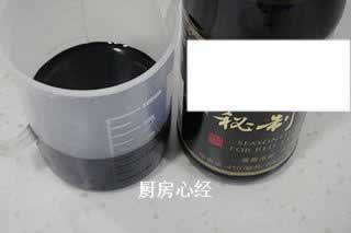 ��ˮ�����������