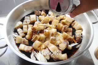 ��ˮ�����������