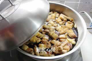 ��ˮ�����������