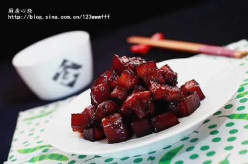 ��ˮ�����������