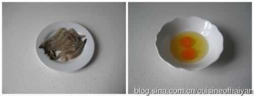 Ϻ��������������