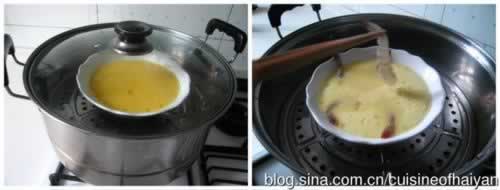 Ϻ��������������