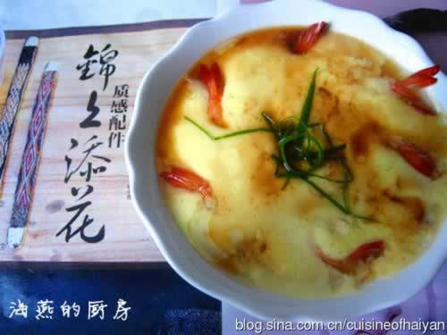 Ϻ��������������