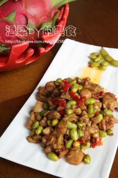 �罷����ë���ӵ�����