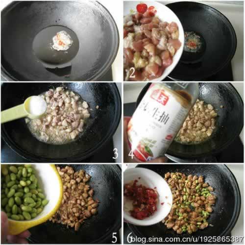 �罷����ë���ӵ�����