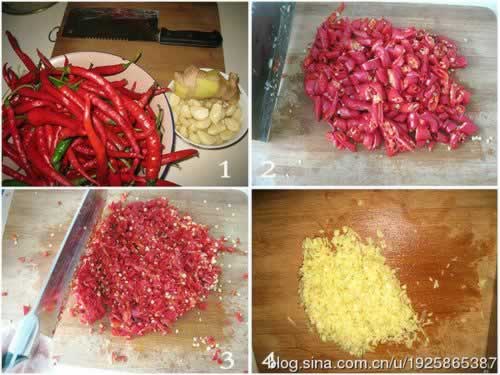 �罷����ë���ӵ�����