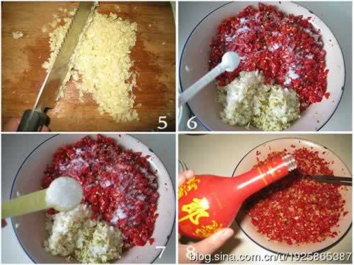 �罷����ë���ӵ�����