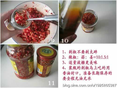 �罷����ë���ӵ�����