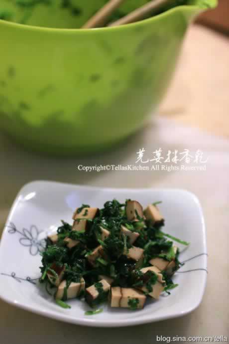 ܾݴ����ɵ�����