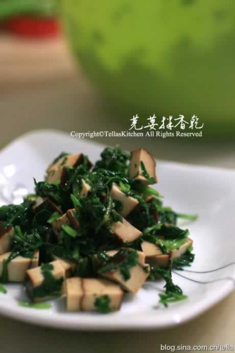 ܾݴ����ɵ�����