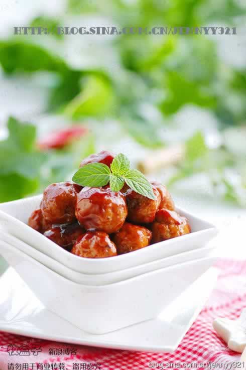 ���������ӵ�����