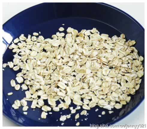 ���������ӵ�����