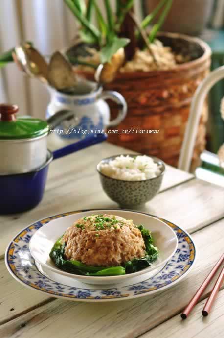 ��˸����������������