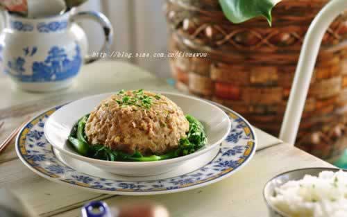 ��˸����������������