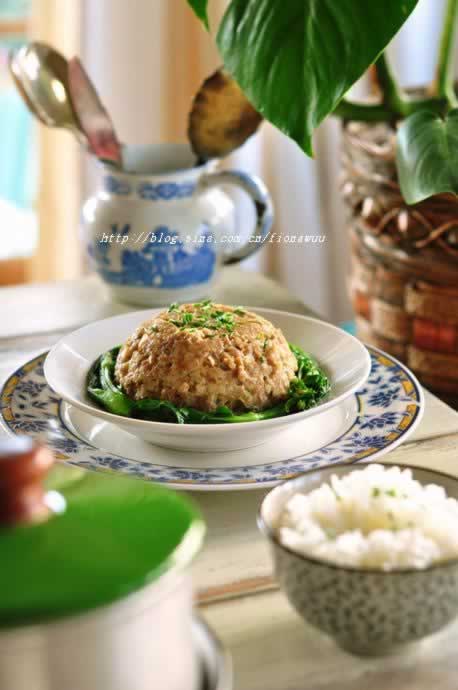 ��˸����������������