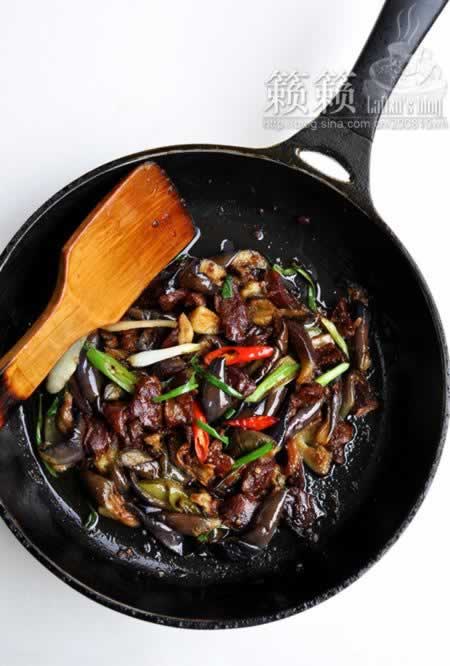 ��Ѽ�������ӵ�����