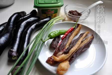 ��Ѽ�������ӵ�����