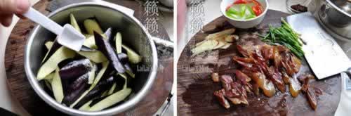 ��Ѽ�������ӵ�����