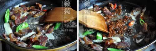 ��Ѽ�������ӵ�����