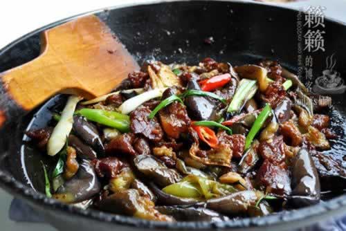 ��Ѽ�������ӵ�����