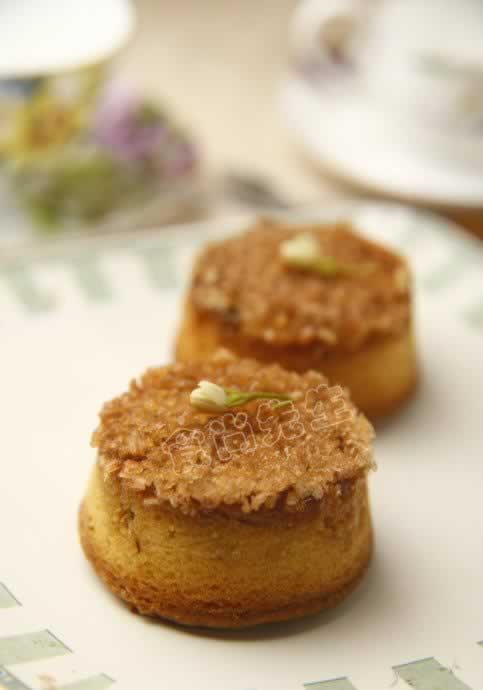 ��Ħ�����±�������