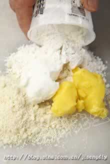 ��Ħ�����±�������