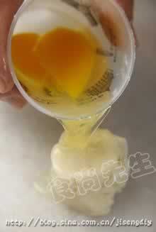 ��Ħ�����±�������