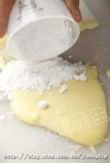 ��Ħ�����±�������