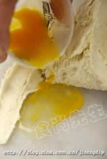 ��Ħ�����±�������