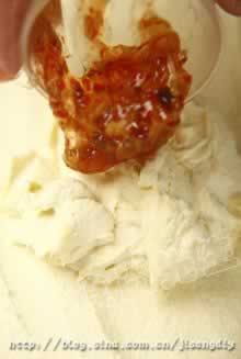 ��Ħ�����±�������