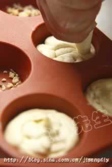 ��Ħ�����±�������