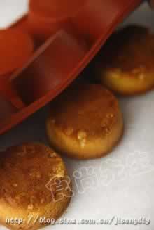 ��Ħ�����±�������