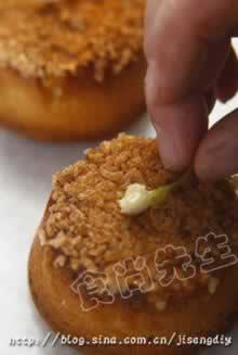 ��Ħ�����±�������