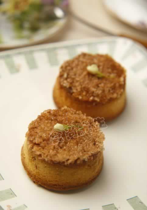 ��Ħ�����±�������