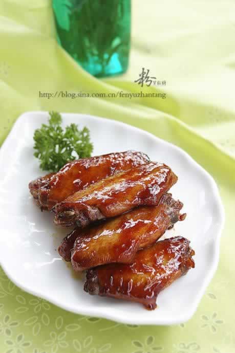 ���������������