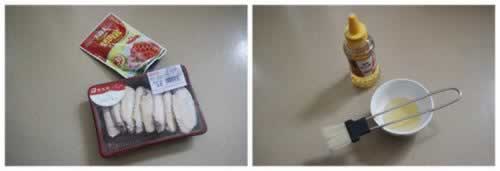 ���������������