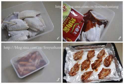 ���������������