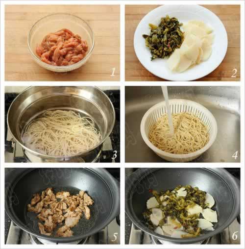 Ƭ����������