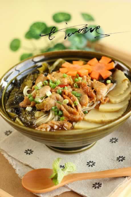 Ƭ����������