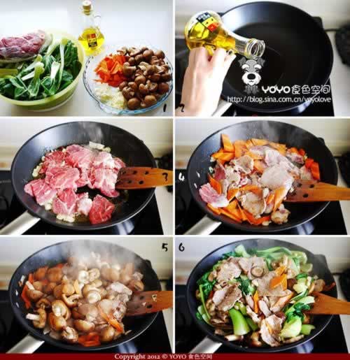 �Ͳ˳��㹽��ǿ�������