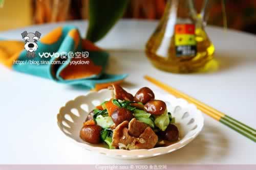 �Ͳ˳��㹽��ǿ�������