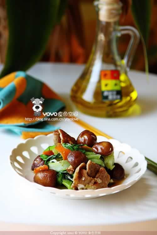 �Ͳ˳��㹽��ǿ�������