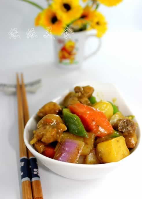 ��଼��ȵ�����